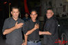 DSC_0662.jpg
