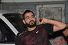 DSC_0663.jpg