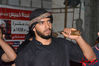 DSC_0664.jpg