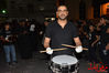 DSC_0665.jpg