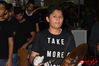 DSC_0666.jpg
