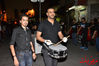 DSC_0669.jpg