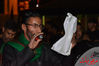 DSC_0673.jpg
