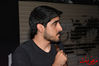 DSC_0677.jpg