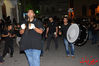 DSC_0683.jpg