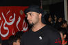 DSC_0685.jpg