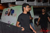 DSC_0698.jpg