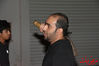 DSC_0711.jpg