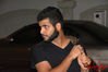 DSC_0716.jpg