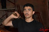 DSC_0717.jpg