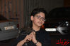 DSC_0722.jpg