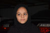 DSC_0723.jpg