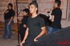 DSC_0732.jpg