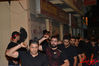 DSC_0734.jpg