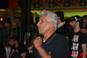 DSC_0743.jpg