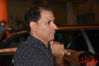 DSC_0746.jpg