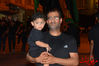 DSC_0751.jpg