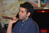 DSC_0756.jpg