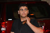 DSC_0763.jpg