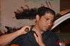DSC_0766.jpg