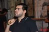 DSC_0767.jpg