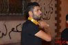 DSC_0770.jpg