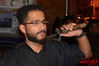 DSC_0774.jpg