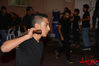 DSC_0805.jpg