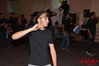 DSC_0806.jpg