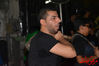 DSC_0819.jpg
