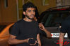 DSC_0833.jpg