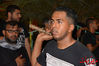 DSC_0837.jpg