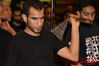 DSC_0855.jpg