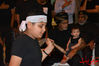 DSC_0866.jpg