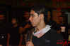 DSC_0869.jpg