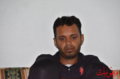 DSC_0796.jpg