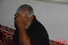 DSC_0791.jpg