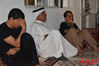 DSC_0794.jpg