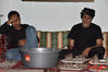 DSC_0795.jpg