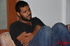 DSC_0797.jpg