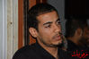 DSC_0798.jpg