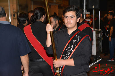 DSC_0005.jpg