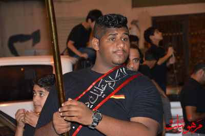 DSC_0007.jpg