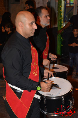 DSC_0032.jpg