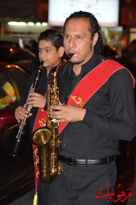 DSC_0048.jpg