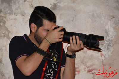 DSC_0062.jpg