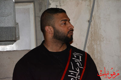 DSC_0065.jpg