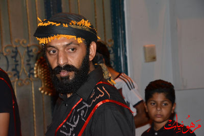 DSC_0073.jpg