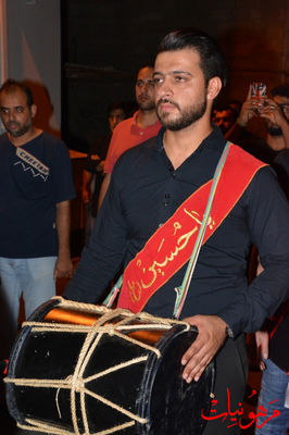 DSC_0077.jpg