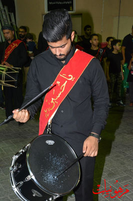 DSC_0130.jpg